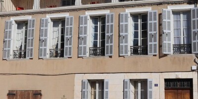 15 room  Townhouse for sale in Saint-Maximin-la-Sainte-Baume, France