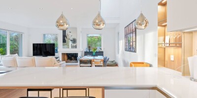 7 room Detached House for sale in Divonne-les-Bains, Auvergne-Rhône-Alpes