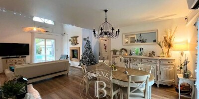 10 room  House for sale in Gujan-Mestras, Nouvelle-Aquitaine