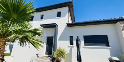 5 room  Villa for sale in 76 avenue des broussailles, Le Cannet, Provence-Alpes-Côte d'Azur