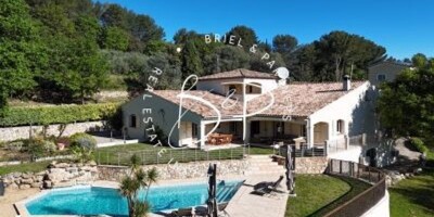 House for sale in Draguignan, France