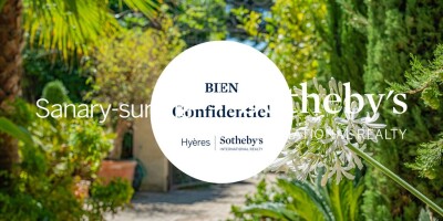 11 room  House for sale in La Valette-du-Var, French Riviera