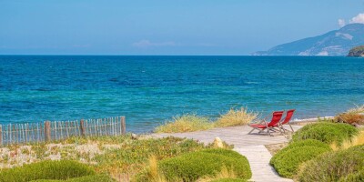 7 room  Villa for sale in Saint-Florent, France