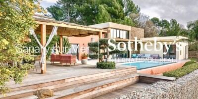 5 room  House for sale in Ollioules, French Riviera