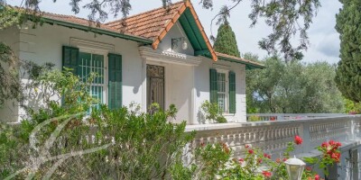 13 room  House for sale in Cannes, French Riviera