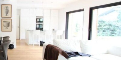 4 bedroom  Apartment for sale in chemin mouret, Aix-en-Provence, Bouches-du-Rhône, Provence-Alpes-Côte d'Azur