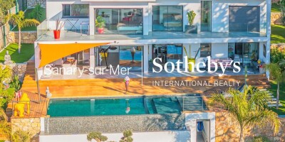 6 room  House for sale in Toulon, French Riviera