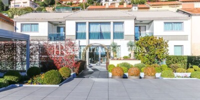 5 room  Apartment for sale in Roquebrune-Cap-Martin, French Riviera