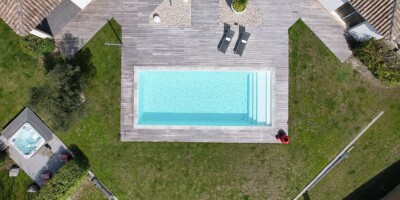 7 room Detached House for sale in Aix-en-Provence, France