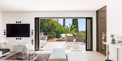 6 room  Flat for sale in Nice, French Riviera
