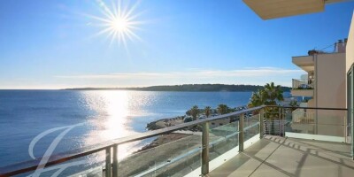 4 room  Flat for sale in Cannes, French Riviera