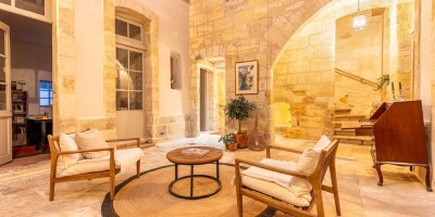 8 room  Apartment for sale in Bordeaux, Nouvelle-Aquitaine