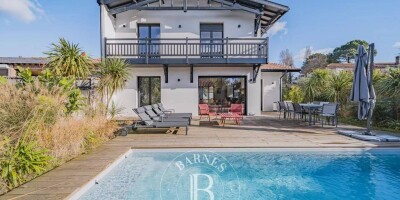 5 room  House for sale in La Teste-de-Buch, Nouvelle-Aquitaine