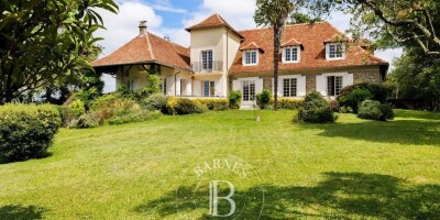 House for sale in Orthez, Nouvelle-Aquitaine