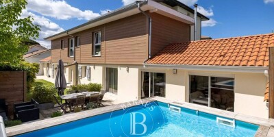 House for sale in Capbreton, France