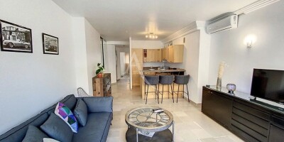 2 room  Apartment for sale in Cannes, Provence-Alpes-Côte d'Azur