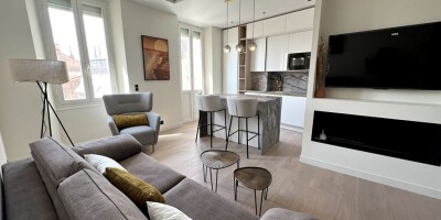 1 bedroom  Apartment for sale in Cannes, Provence-Alpes-Côte d'Azur