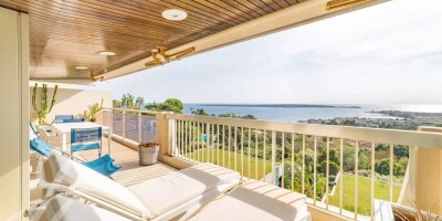 Flat for sale in Cannes, France