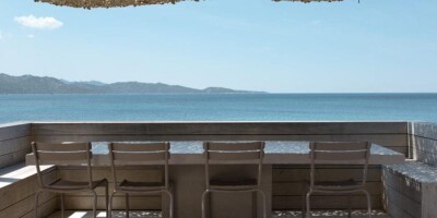 5 room  Detached House for sale in Saint-Florent, France