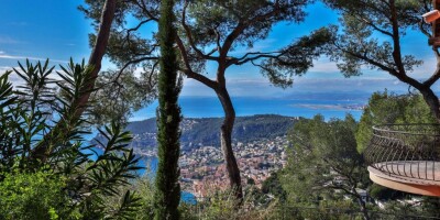 2 bedroom  Apartment for sale in Beausoleil, Provence-Alpes-Côte d'Azur