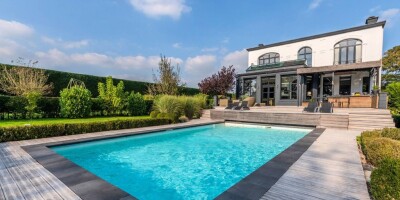 5 bedroom  Detached House for sale in Wambrechies, Hauts-de-France