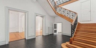 9 room  Apartment for sale in Lille, Hauts-de-France