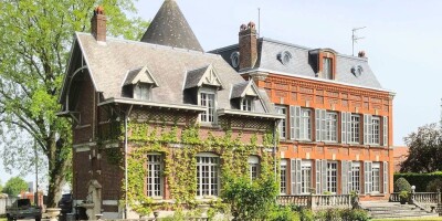 15 room  Detached House for sale in Avelin, Hauts-de-France