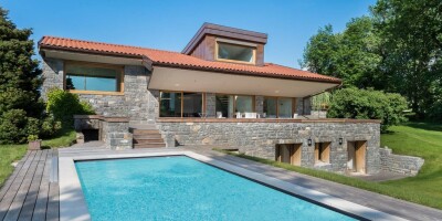 10 room  Villa for sale in Évian-les-Bains, Auvergne-Rhône-Alpes