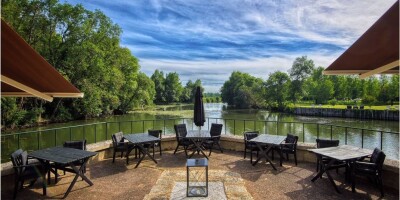 16 room Detached House for sale in Tours, France
