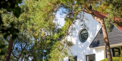 Villa for sale in Le Touquet-Paris-Plage, Hauts-de-France