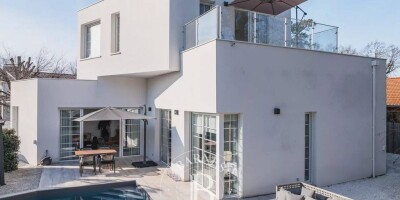 4 room  House for sale in Gujan-Mestras, France