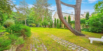5 room  House for sale in Nogent-sur-Marne, France