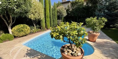 5 room  House for sale in Aix-en-Provence, French Riviera
