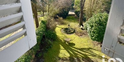 10 room  Villa for sale in Sceaux, France