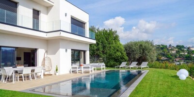 5 room  House for sale in 580 chemin de bouenhoure, Aix-en-Provence, Bouches-du-Rhône, Provence-Alpes-Côte d'Azur
