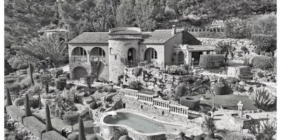 5 room  House for sale in Lorgues, French Riviera