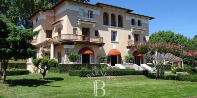 House for sale in Bayonne, France