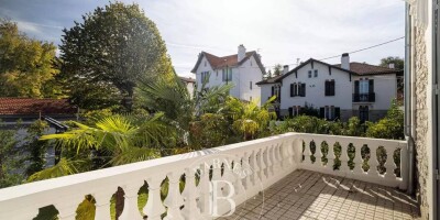 2 bedroom  Apartment for sale in Bayonne, France