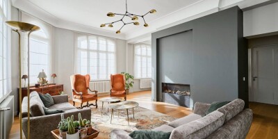 12 room  House for sale in Lille, Hauts-de-France