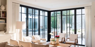 7 room  Detached House for sale in La Rochelle, France