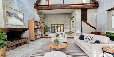 8 room  Villa for sale in Champigny-sur-Marne, Île-de-France