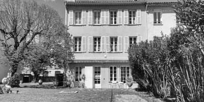 13 room  House for sale in Vidauban, French Riviera
