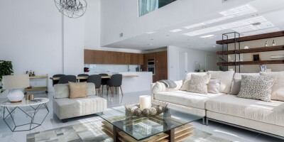 3 bedroom  Apartment for sale in rue montevideo 13006, Marseille, Provence-Alpes-Côte d'Azur