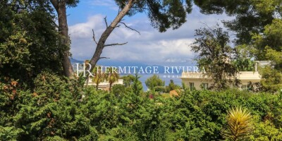 5 room  Villa for sale in Roquebrune-Cap-Martin, French Riviera