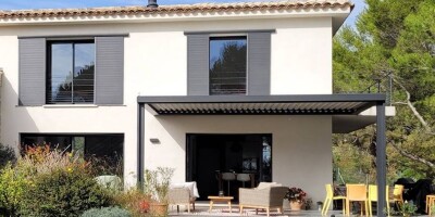 3 bedroom  Terraced House for sale in avenue casabianca, Sainte-Maxime, Provence-Alpes-Côte d'Azur