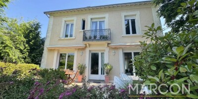 5 bedroom  House for sale in Guéret, Nouvelle-Aquitaine
