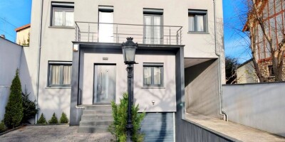 6 room  House for sale in Champigny-sur-Marne, Île-de-France