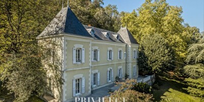 8 room  House for sale in Vienne, Auvergne-Rhône-Alpes