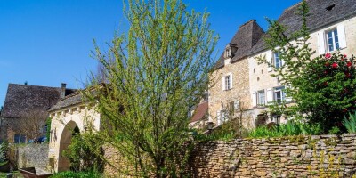 26 room Detached House for sale in Sarlat-la-Canéda, Nouvelle-Aquitaine
