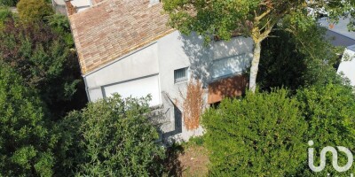 8 room  Villa for sale in La Rochelle, Nouvelle-Aquitaine